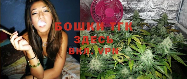 ALPHA PVP Кинешма