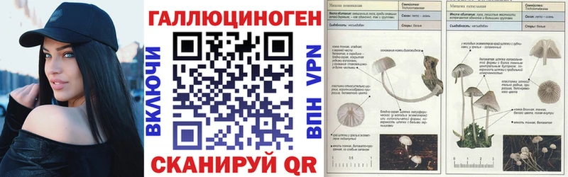 Галлюциногенные грибы прущие грибы Оха